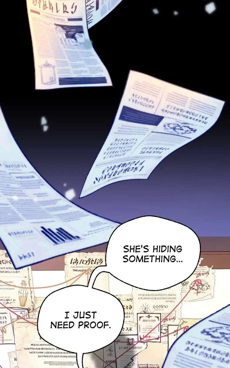 The Imperial Court of Internal Affairs Chapter 1 – Page 131