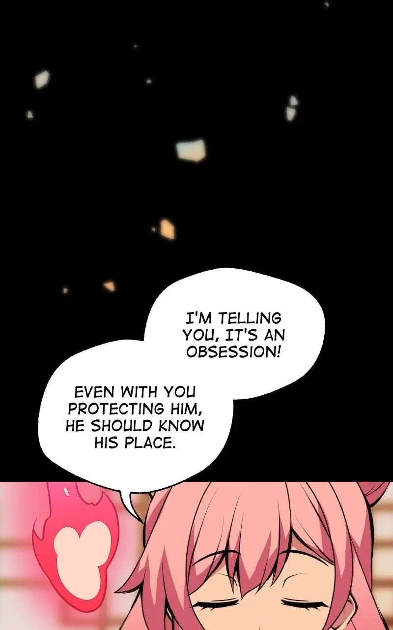 The Imperial Court of Internal Affairs Chapter 1 – Page 133