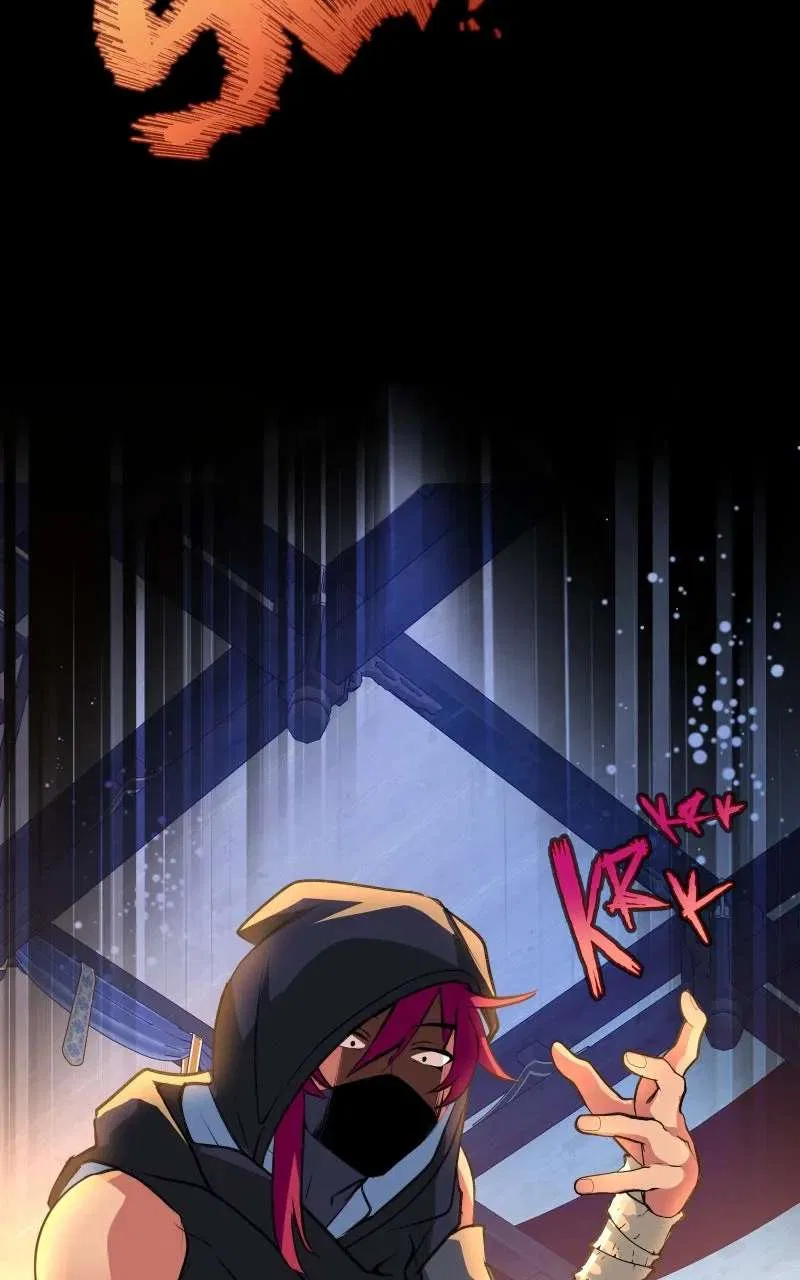 The Imperial Court of Internal Affairs Chapter 1 – Page 138