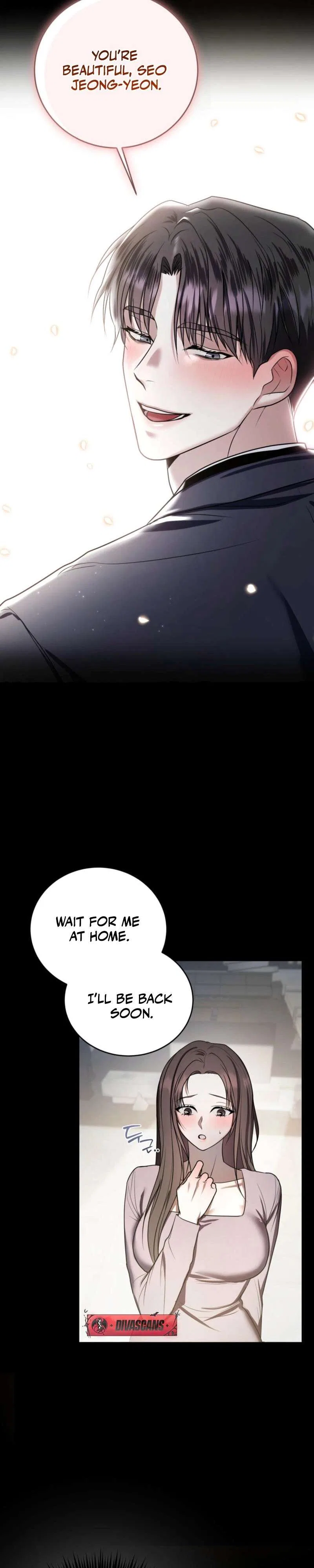 Meet During Ovulation Chapter 2 – Page 6