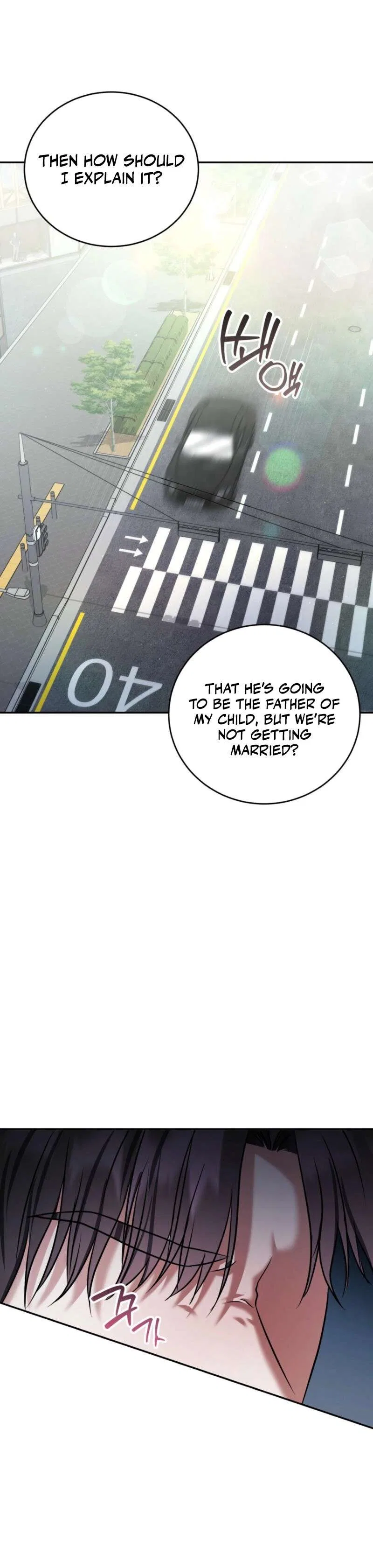 Meet During Ovulation Chapter 2 – Page 26