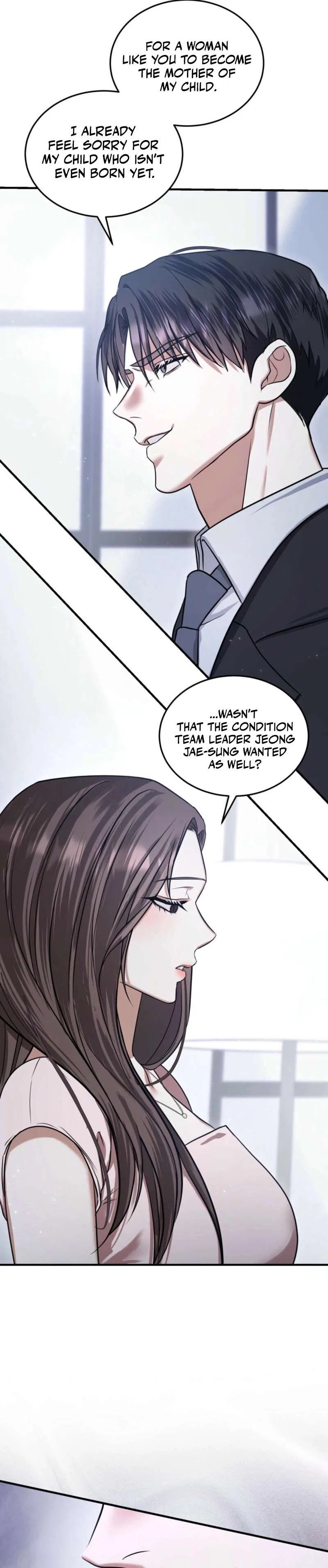 Meet During Ovulation Chapter 1 – Page 12