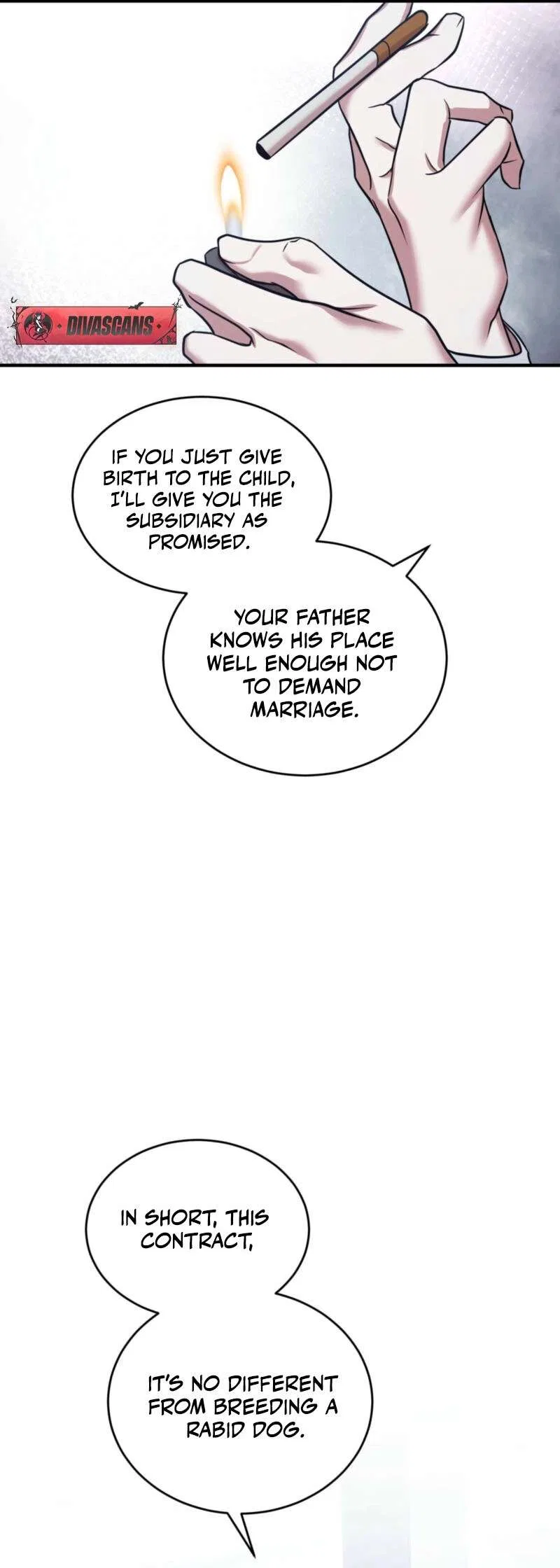 Meet During Ovulation Chapter 1 – Page 14
