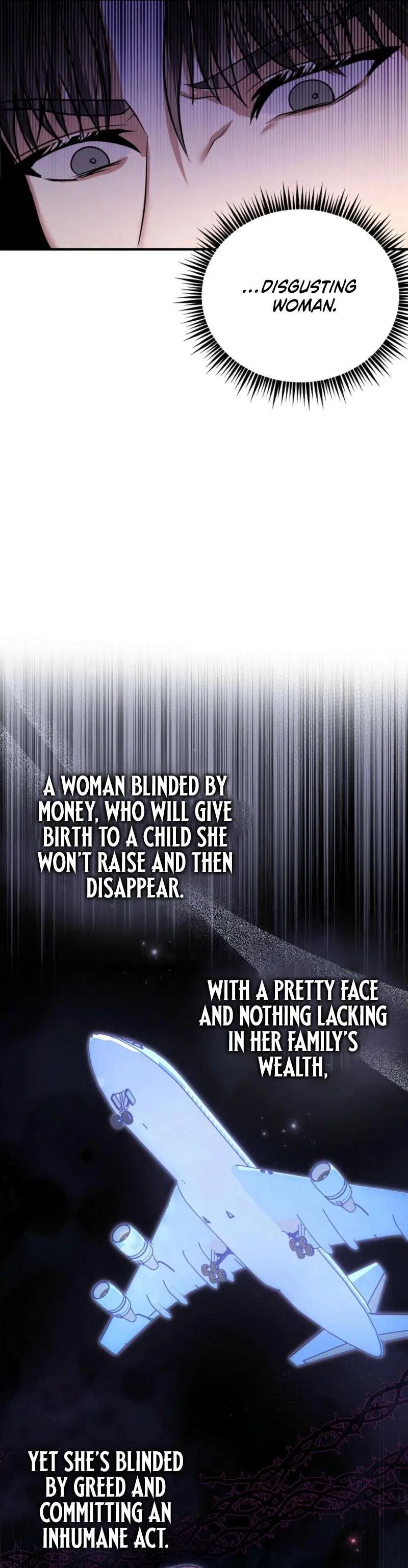 Meet During Ovulation Chapter 1 – Page 24