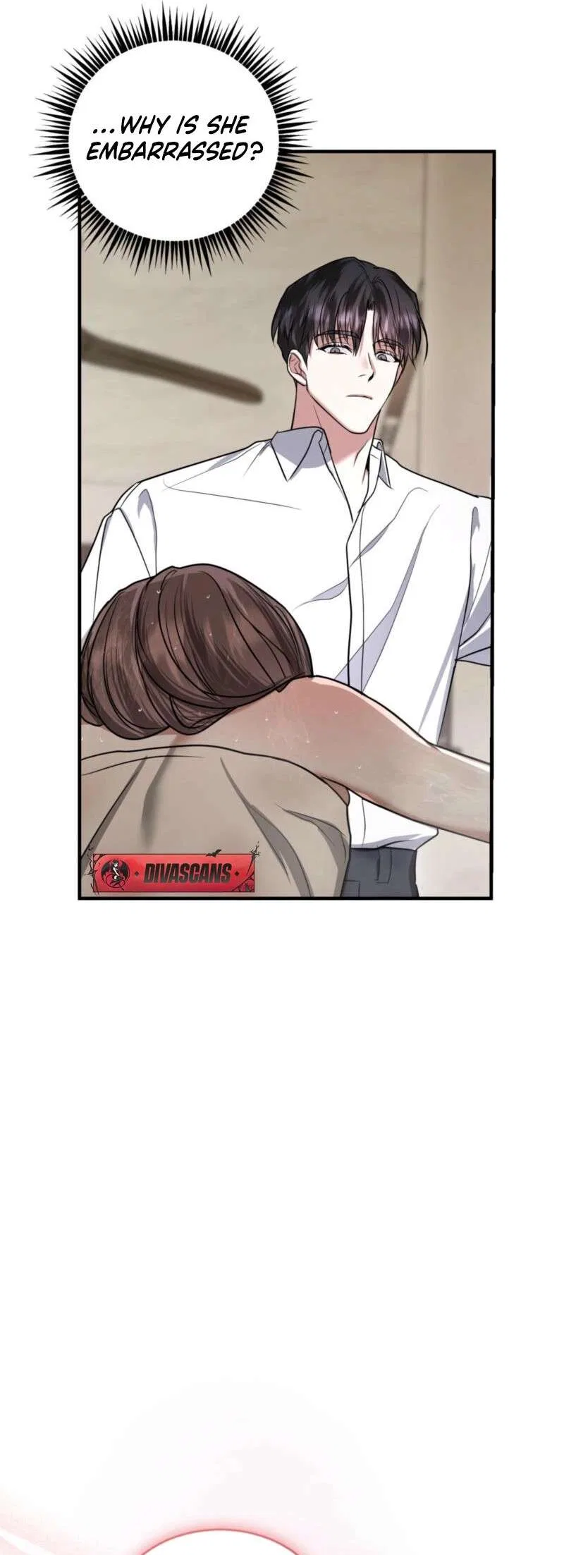 Meet During Ovulation Chapter 1 – Page 29