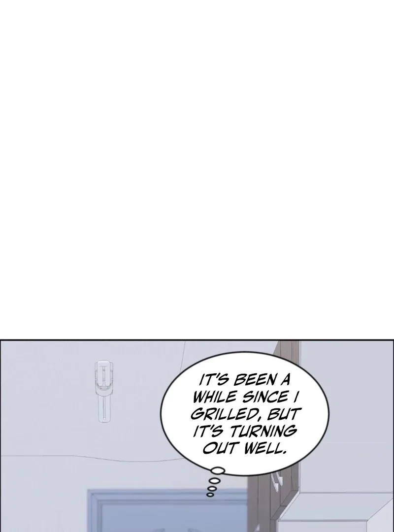 Moonlight Sequence Chapter 16 – Page 6
