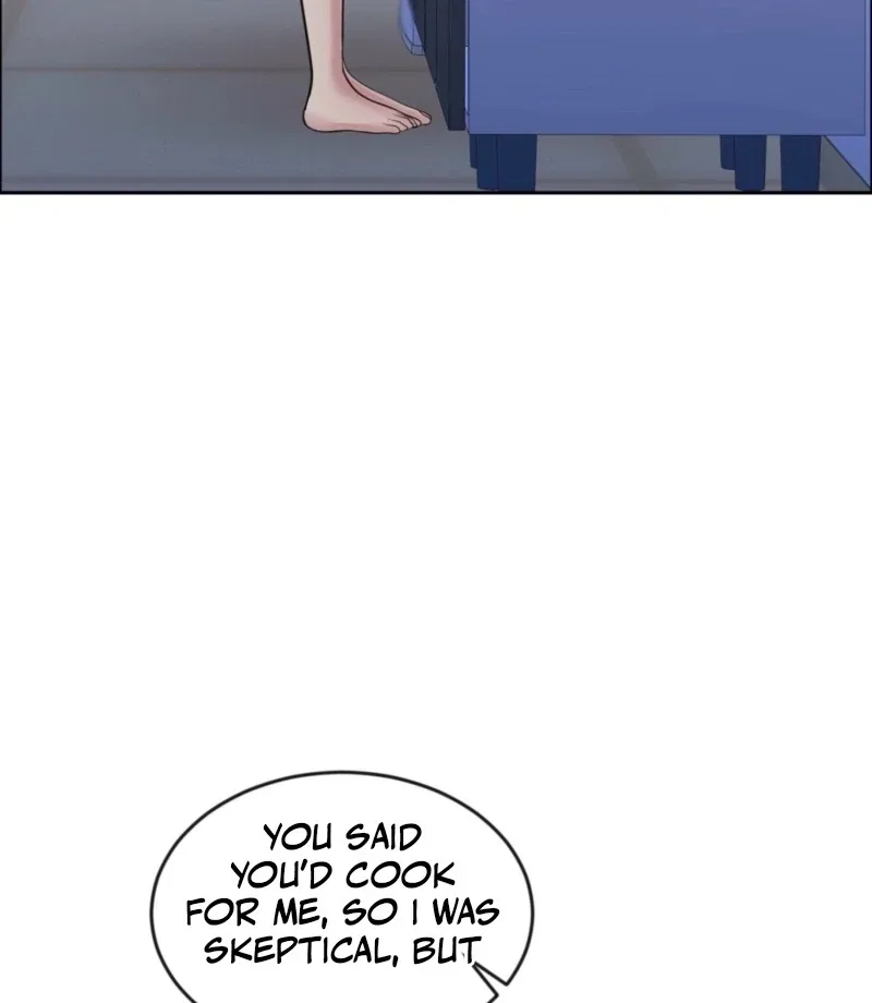Moonlight Sequence Chapter 16 – Page 8