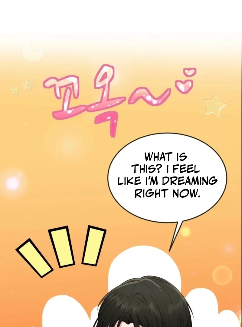 Moonlight Sequence Chapter 16 – Page 10