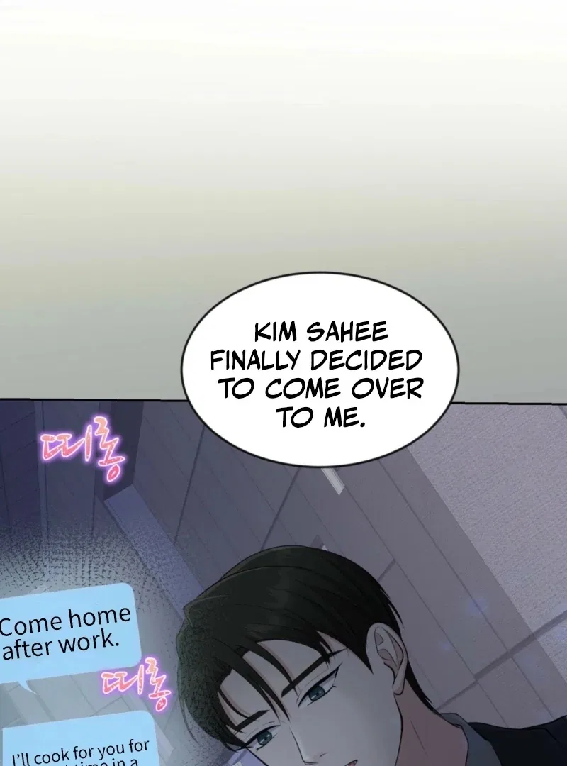 Moonlight Sequence Chapter 16 – Page 14