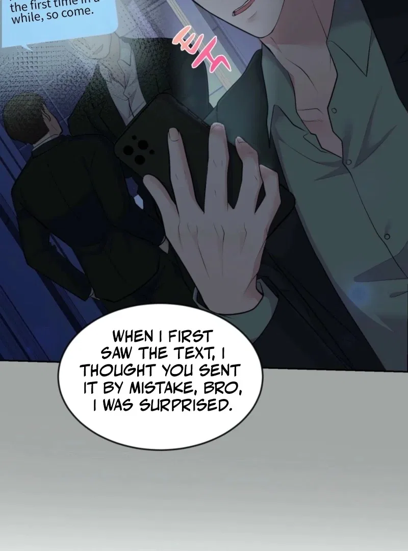 Moonlight Sequence Chapter 16 – Page 15