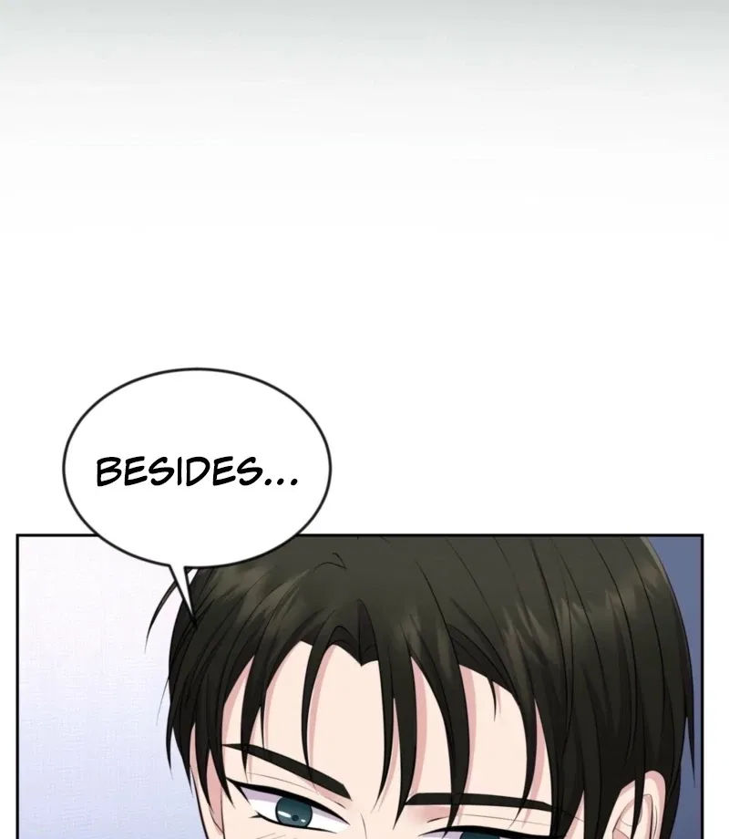 Moonlight Sequence Chapter 16 – Page 16