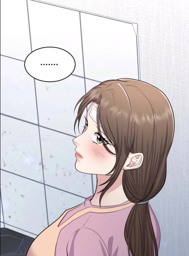 Moonlight Sequence Chapter 16 – Page 18