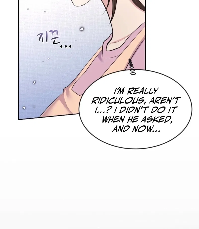 Moonlight Sequence Chapter 16 – Page 24