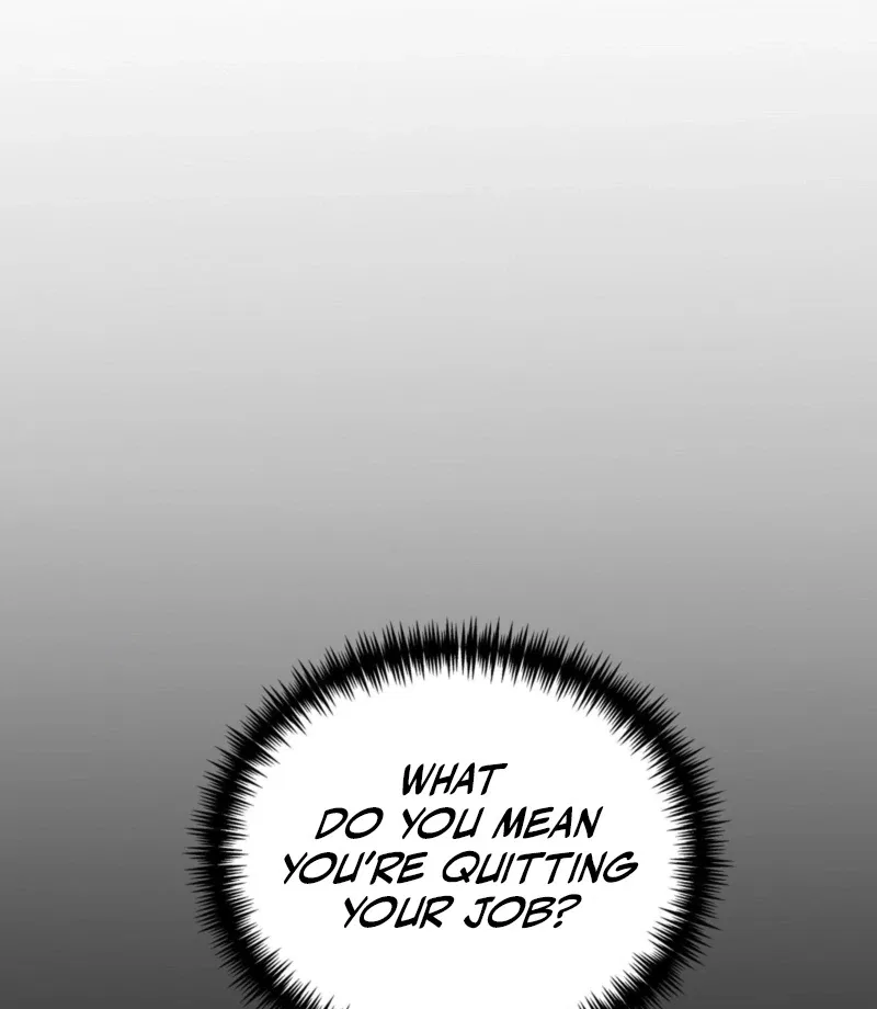 Moonlight Sequence Chapter 16 – Page 25