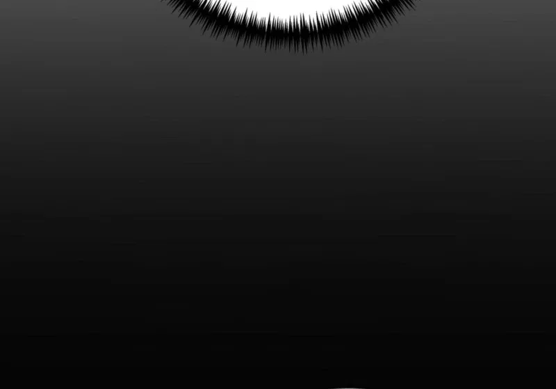 Moonlight Sequence Chapter 16 – Page 26