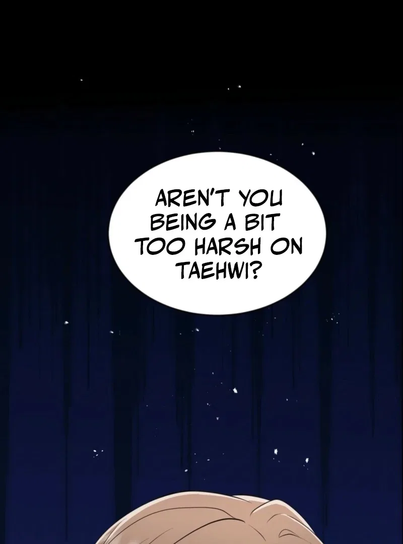 Moonlight Sequence Chapter 16 – Page 32