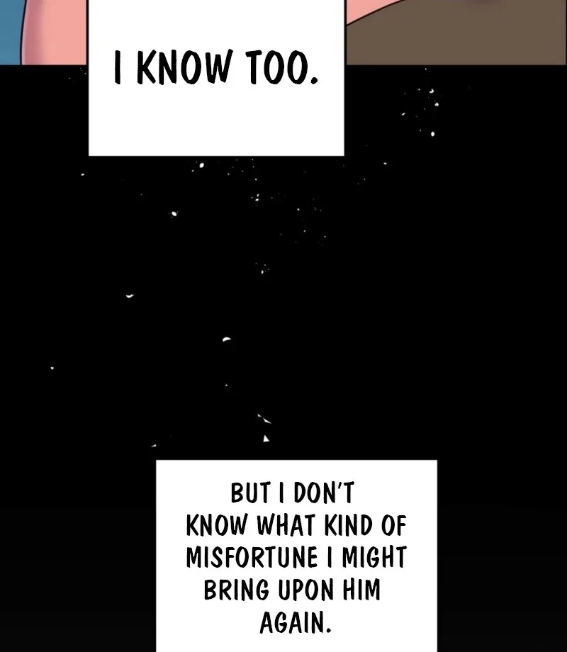 Moonlight Sequence Chapter 16 – Page 34