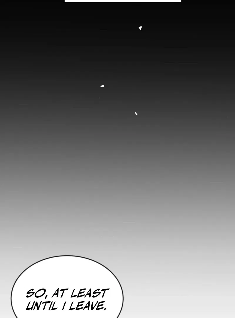 Moonlight Sequence Chapter 16 – Page 35