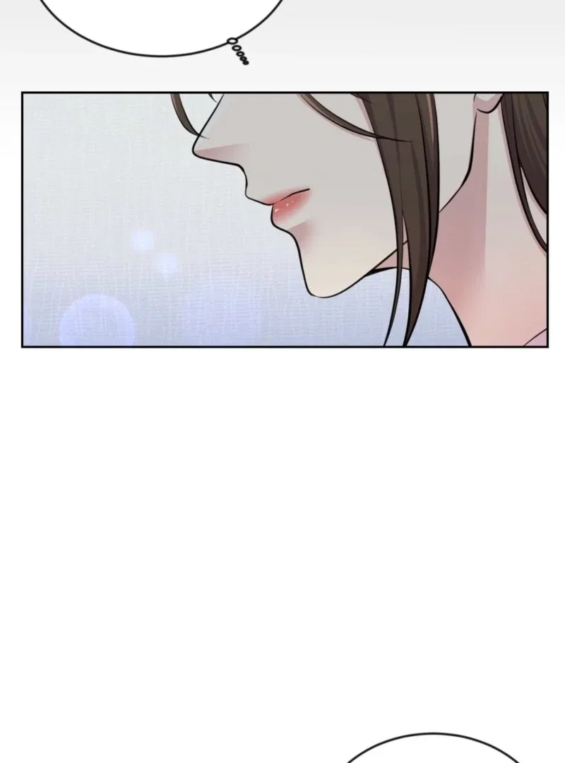 Moonlight Sequence Chapter 16 – Page 36