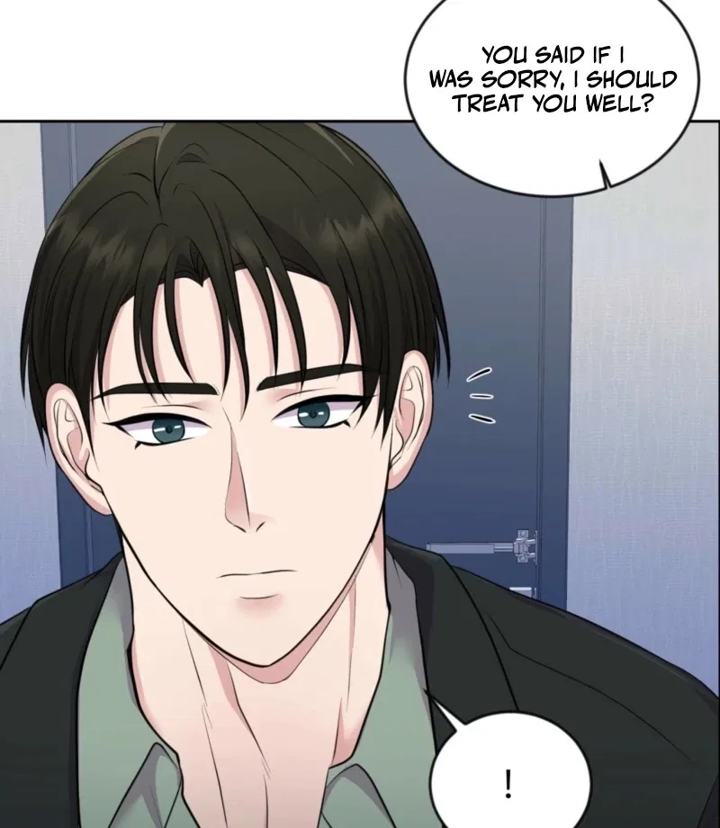 Moonlight Sequence Chapter 16 – Page 37