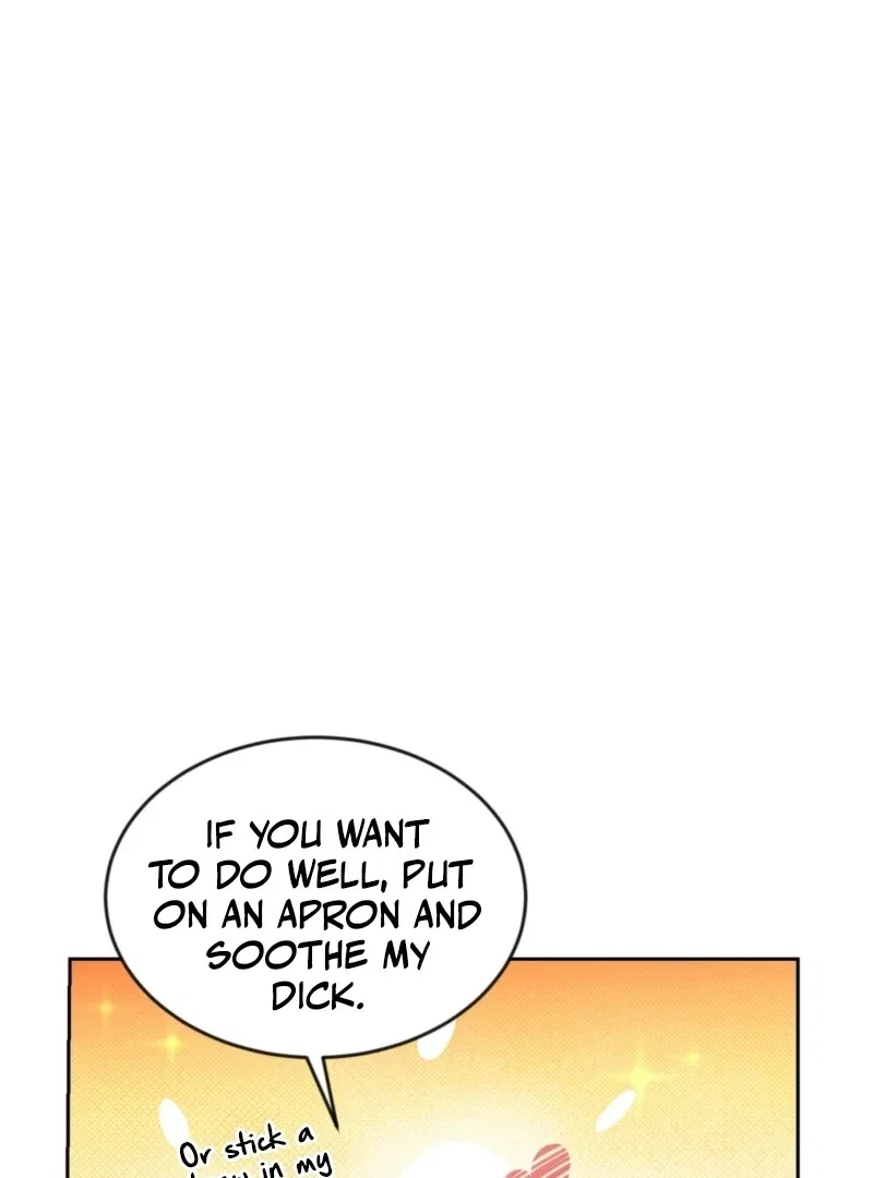 Moonlight Sequence Chapter 16 – Page 44