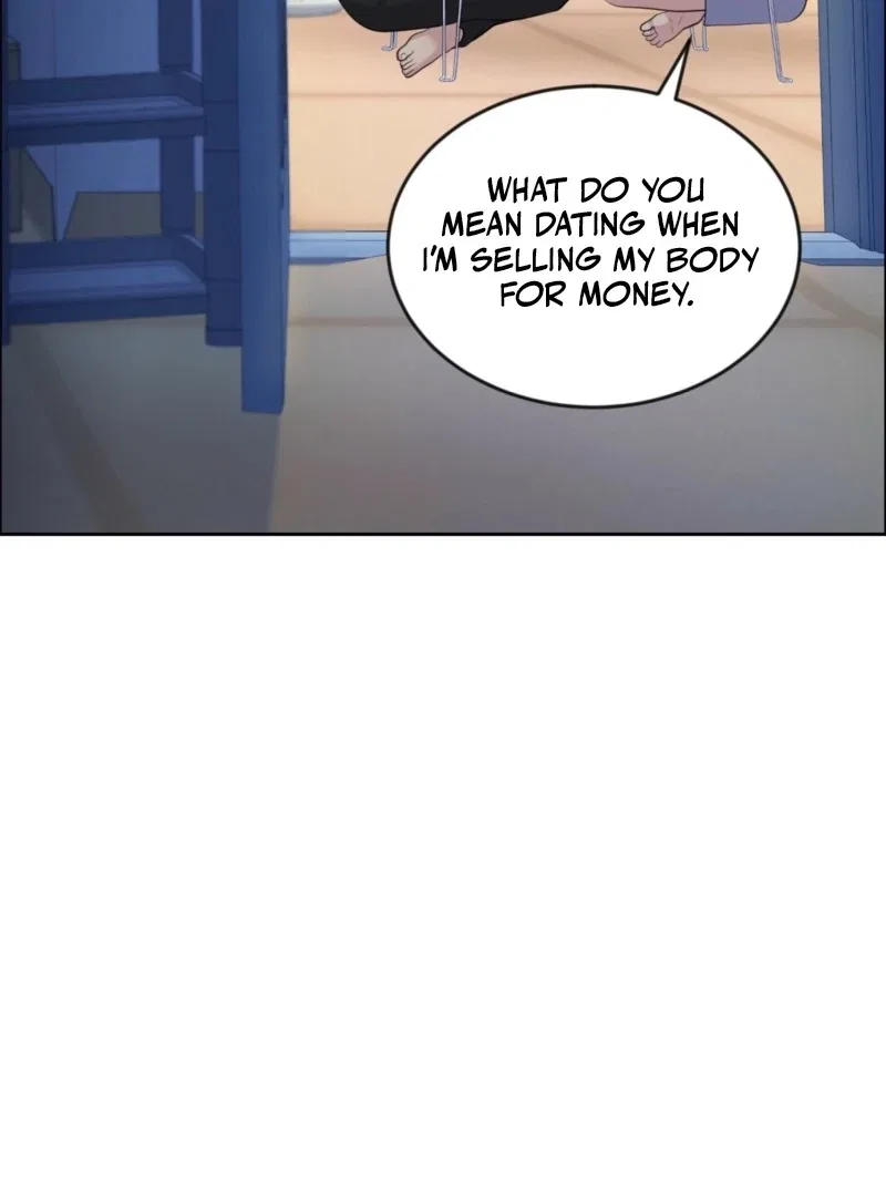 Moonlight Sequence Chapter 16 – Page 48