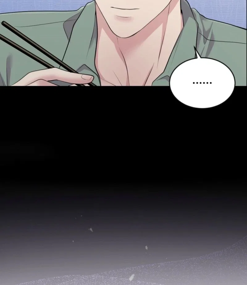 Moonlight Sequence Chapter 16 – Page 56