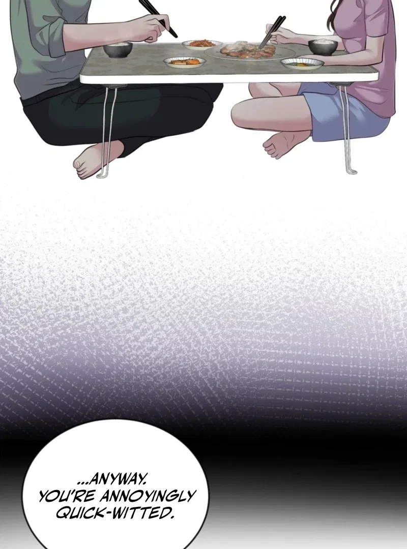 Moonlight Sequence Chapter 16 – Page 58