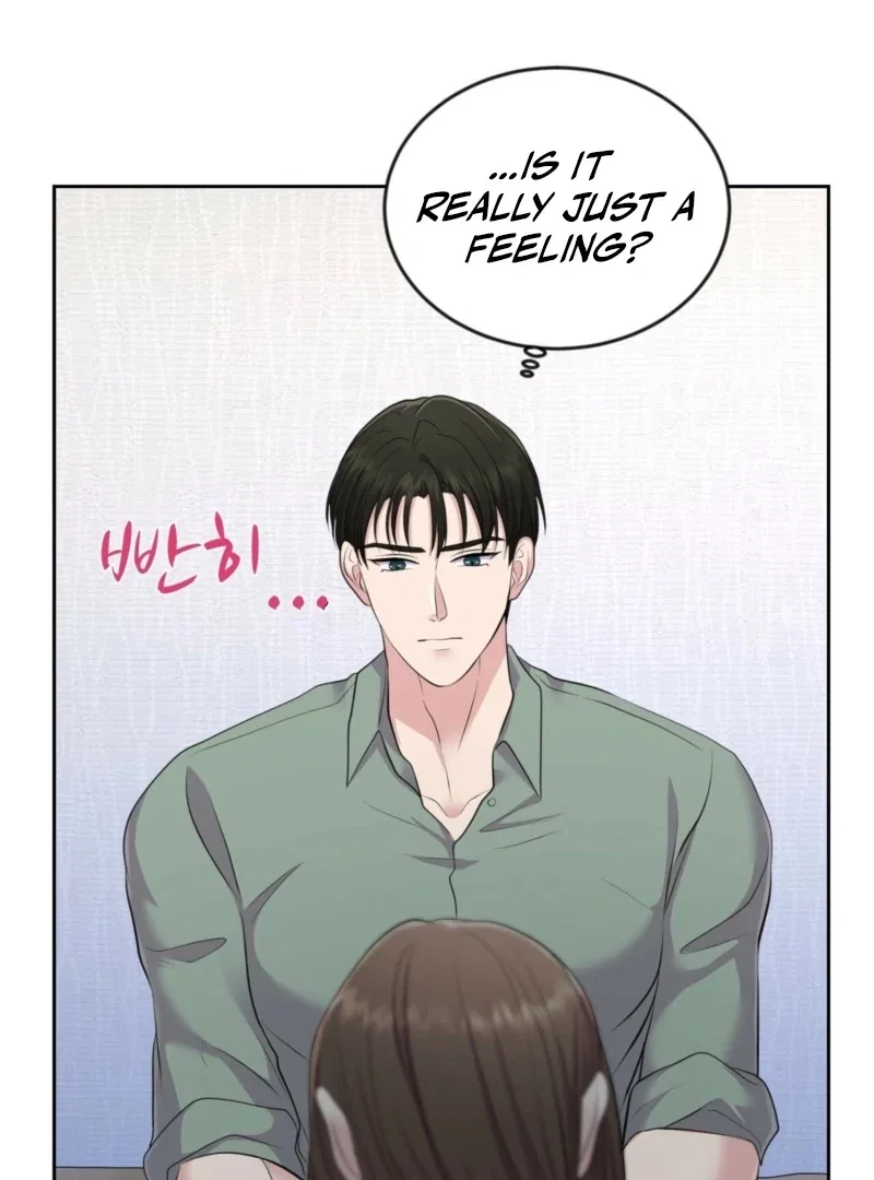 Moonlight Sequence Chapter 16 – Page 66