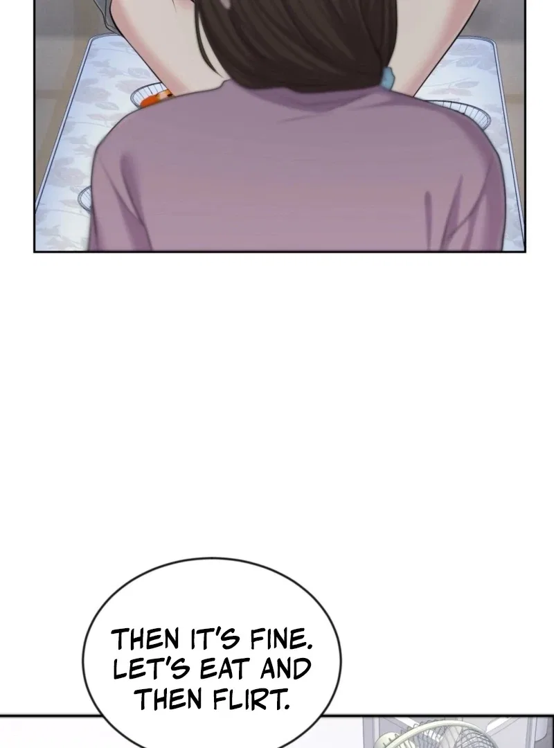 Moonlight Sequence Chapter 16 – Page 67