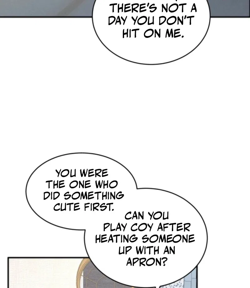 Moonlight Sequence Chapter 16 – Page 69