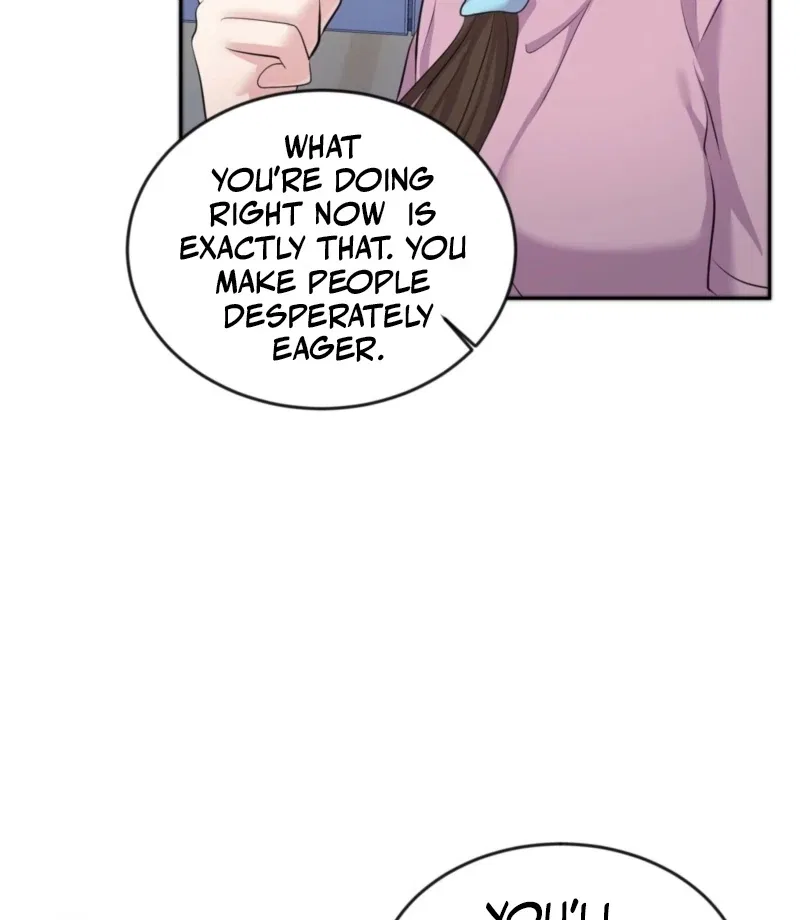Moonlight Sequence Chapter 16 – Page 72