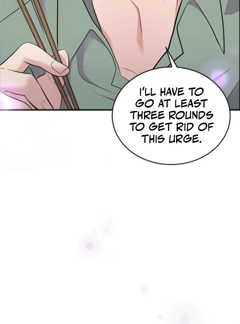 Moonlight Sequence Chapter 16 – Page 74