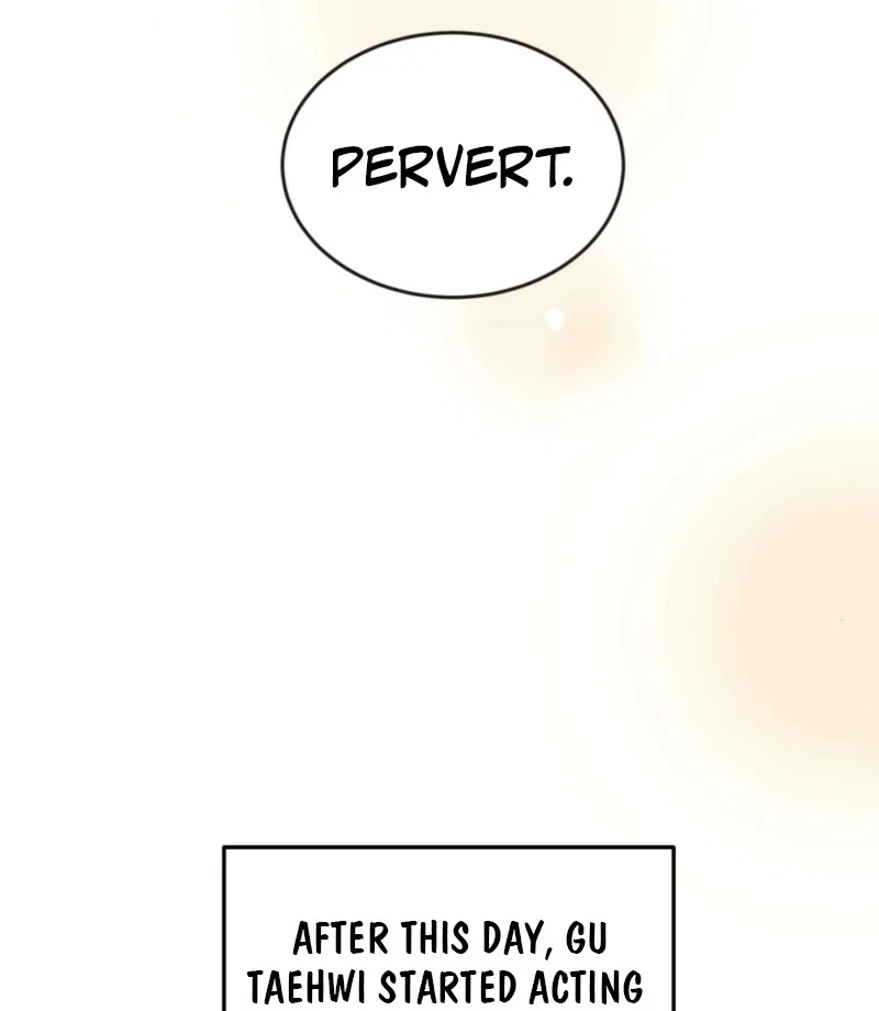 Moonlight Sequence Chapter 16 – Page 77