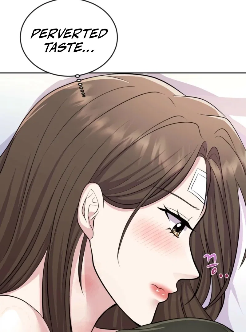 Moonlight Sequence Chapter 16 – Page 83
