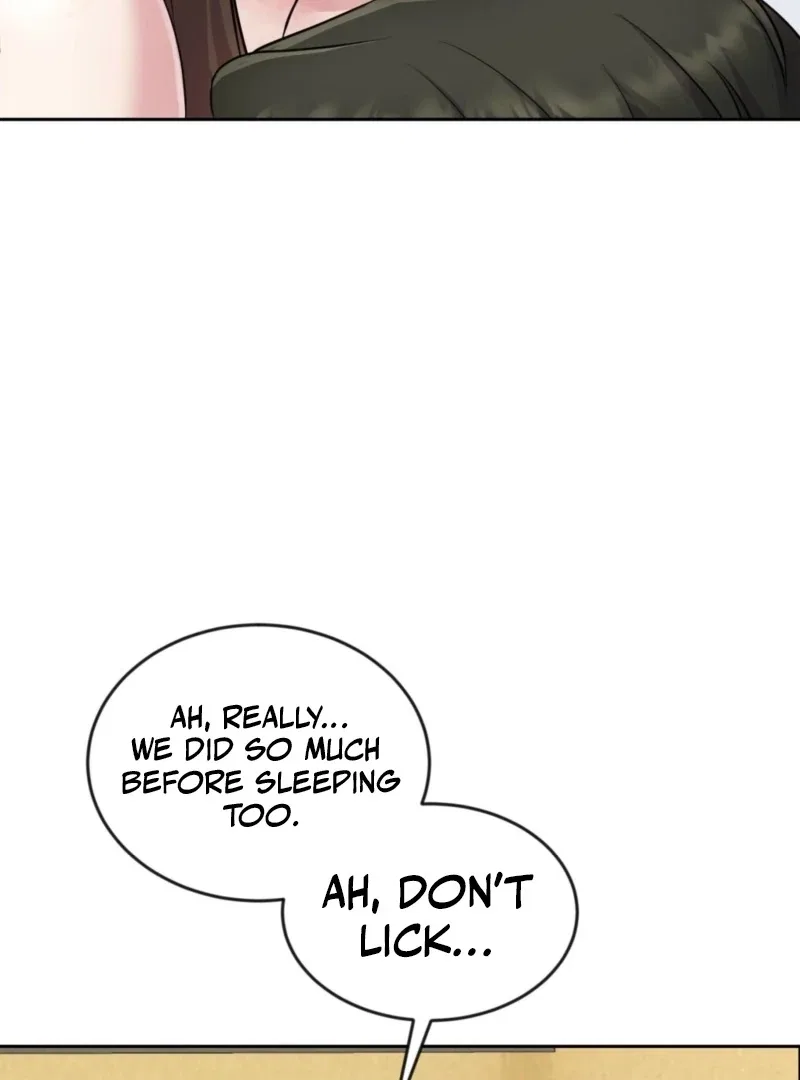 Moonlight Sequence Chapter 16 – Page 84
