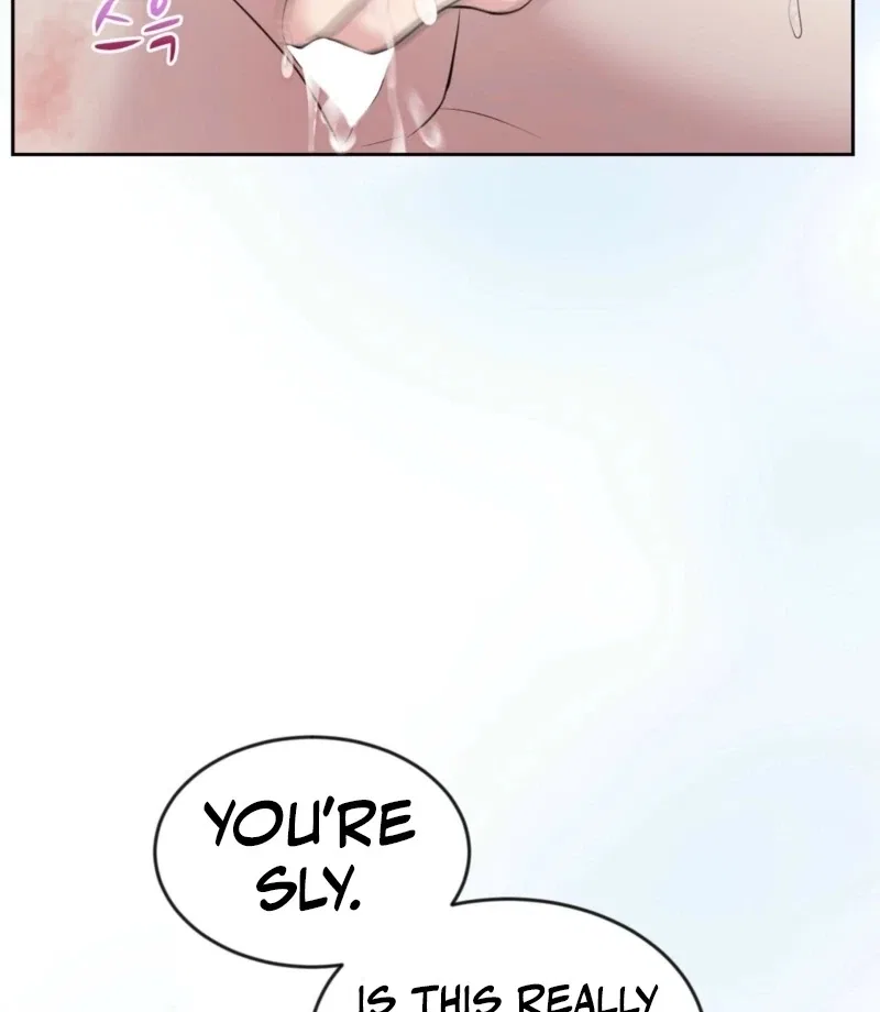 Moonlight Sequence Chapter 16 – Page 89