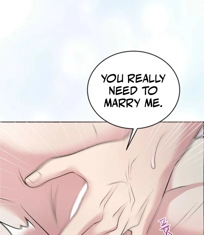 Moonlight Sequence Chapter 16 – Page 94
