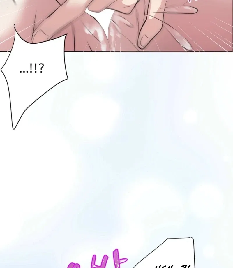Moonlight Sequence Chapter 16 – Page 95