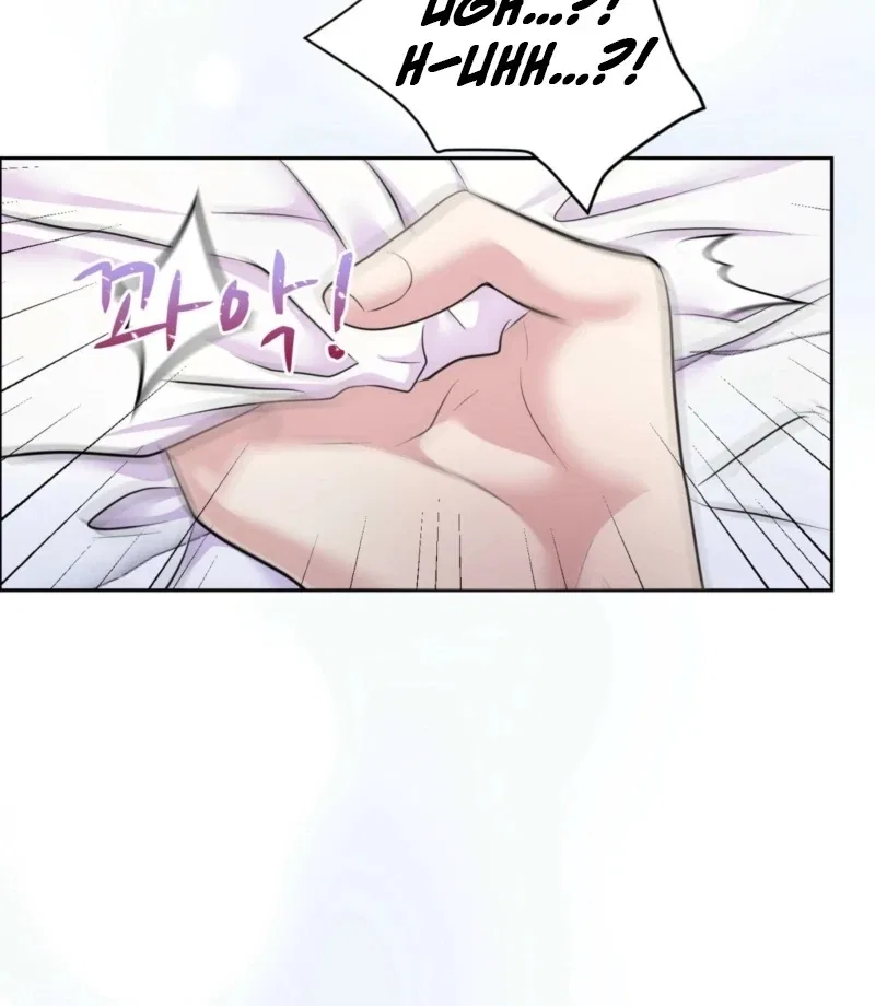 Moonlight Sequence Chapter 16 – Page 98