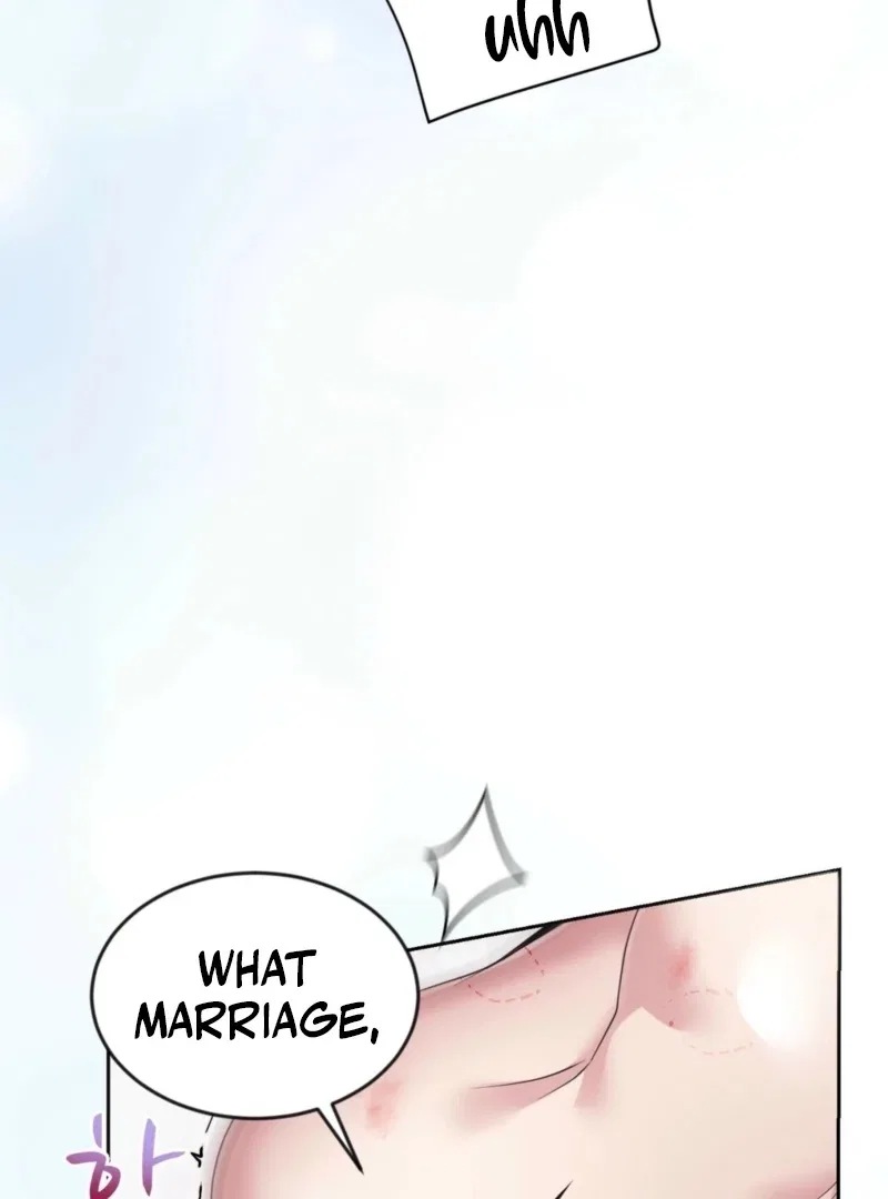 Moonlight Sequence Chapter 16 – Page 101