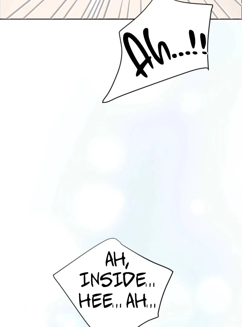Moonlight Sequence Chapter 16 – Page 106