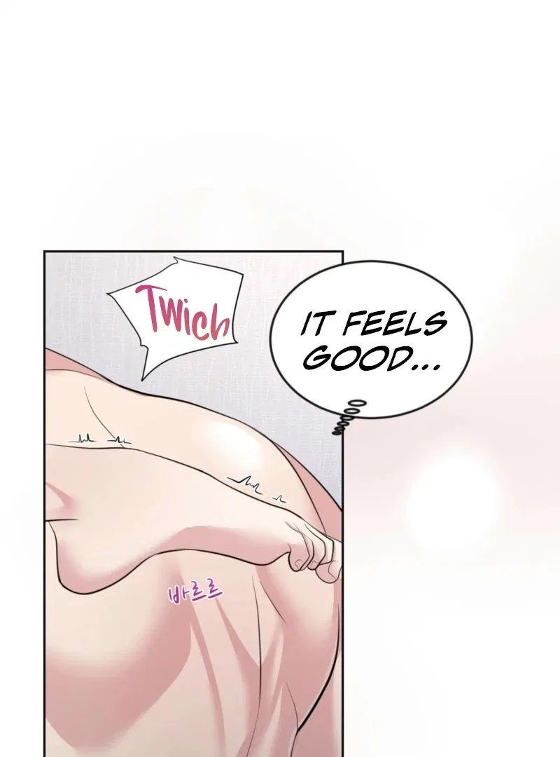 Moonlight Sequence Chapter 16 – Page 109