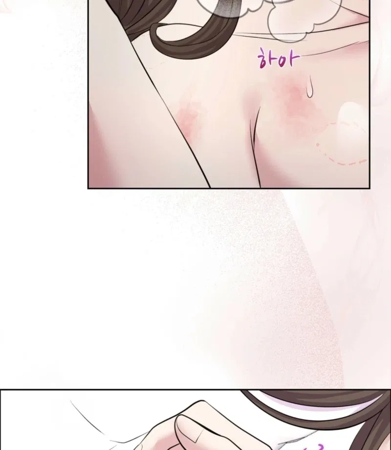 Moonlight Sequence Chapter 16 – Page 111