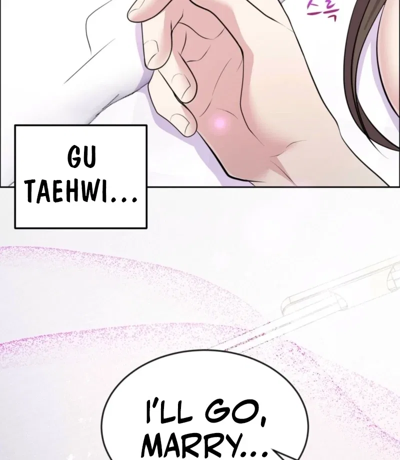 Moonlight Sequence Chapter 16 – Page 112