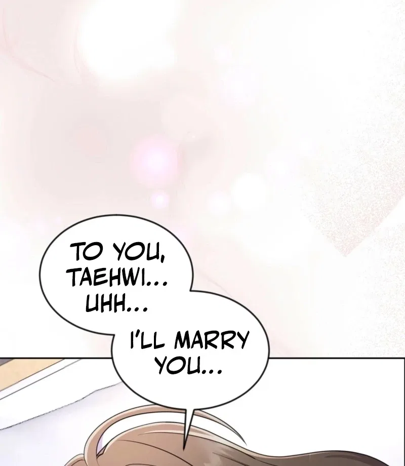 Moonlight Sequence Chapter 16 – Page 115
