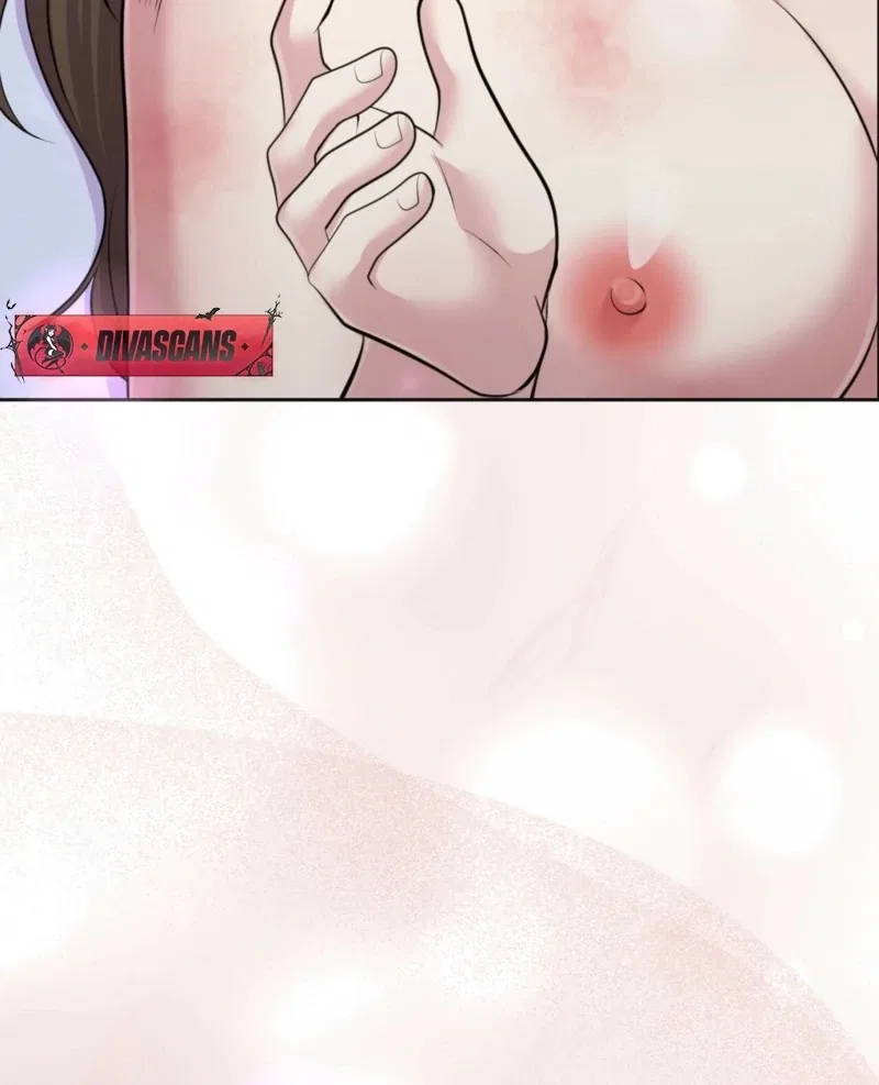 Moonlight Sequence Chapter 16 – Page 117