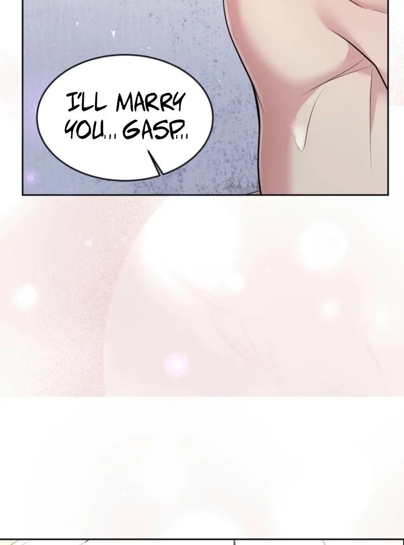 Moonlight Sequence Chapter 16 – Page 119