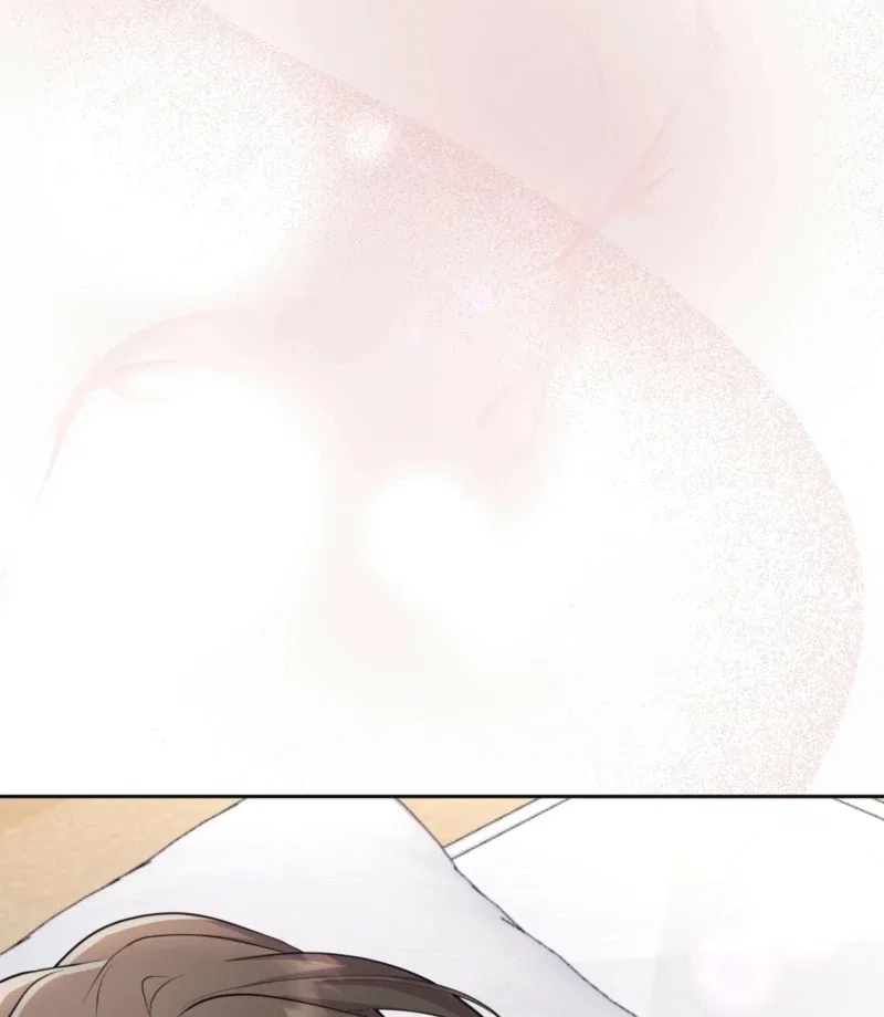 Moonlight Sequence Chapter 16 – Page 124