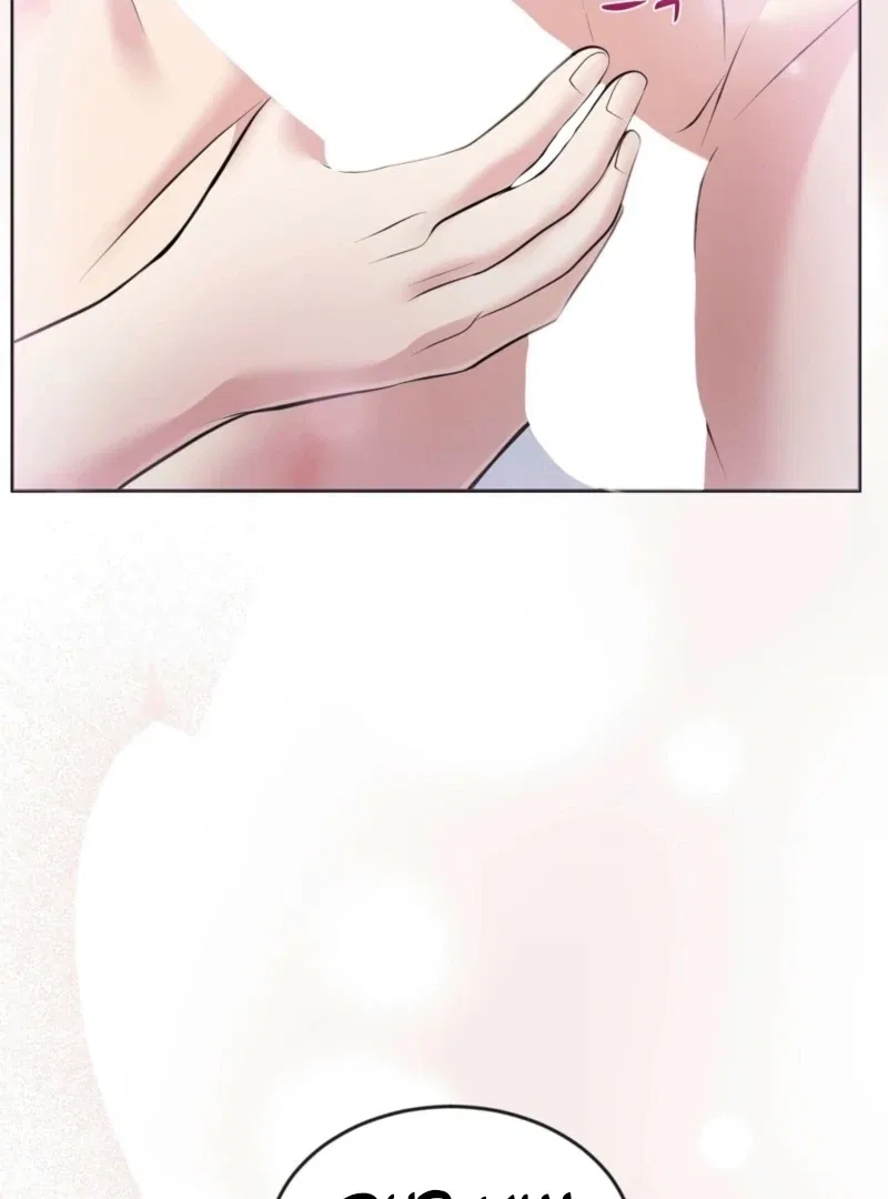 Moonlight Sequence Chapter 16 – Page 127